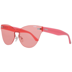 VICTORIA'S SECRET PINK VICTORIA'S SECRET rózsaszín PK0011-0066S női napszemüveg