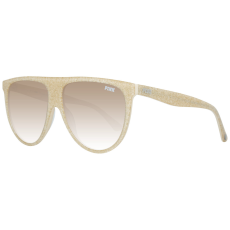 VICTORIA'S SECRET PINK VICTORIA'S SECRET rózsaszín PK0015-5957F női napszemüveg