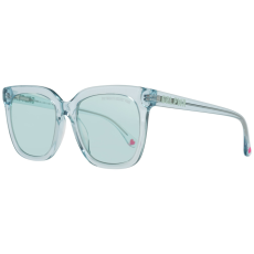 VICTORIA'S SECRET PINK VICTORIA'S SECRET rózsaszín PK0018-5589N női napszemüveg