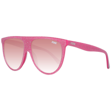 VICTORIA&#039;S SECRET rózsaszín PK0015-5972T női napszemüveg napszemüveg