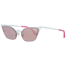VICTORIA'S SECRET rózsaszín PK0016-5525Z női napszemüveg