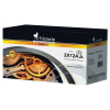 VICTORIA 12Ax2  Lézertoner LaserJet 1010, 1012, 1015 nyomtatókhoz,  fekete, 2x4k