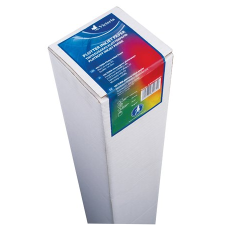VICTORIA A3 plotterpapír (50m) (LPV29750) fénymásolópapír