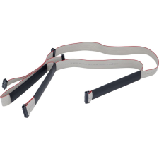 VICTORIA ARDUINO 20 ÉRINTKEZŐS KÁBEL BILLENTYŰZET ADONIS 3 GR kisháztartási gépek kiegészítői