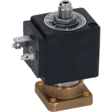 VICTORIA ARDUINO 3 ÚTÚ SZELEP KIS ALAP SCAR.1/8 kisháztartási gépek kiegészítői