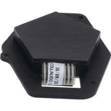 VICTORIA ARDUINO 5GOMBOS BILLENTYŰZET SZETT THERESIA kisháztartási gépek kiegészítői