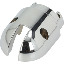 VICTORIA ARDUINO ALSÓ ELSŐ CSAPFEDÉL KRÓM KAR kisháztartási gépek kiegészítői