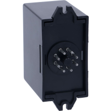 VICTORIA ARDUINO AUTOMATA SZINTSZABÁLYZÓ EGYSÉG 230V kisháztartási gépek kiegészítői