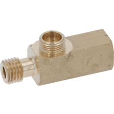 VICTORIA ARDUINO BAL OLDALI GŐZCSAP TEST M16x2 ADONIS OT-58 kisháztartási gépek kiegészítői