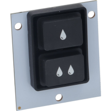 VICTORIA ARDUINO BILLENTYŰZET FORRÓ VÍZ MAVERICK kisháztartási gépek kiegészítői