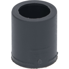 VICTORIA ARDUINO BIZTONSÁGI SZELEP FEDÉL PA6 kisháztartási gépek kiegészítői