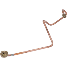 VICTORIA ARDUINO BOILER - NYOMÁSÉRZÉKELŐ CSŐ VA358 kisháztartási gépek kiegészítői