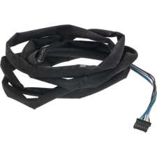 VICTORIA ARDUINO BOJLER CSATLAKOZÓ KÁBEL L=1900 kisháztartási gépek kiegészítői