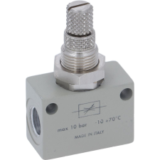 VICTORIA ARDUINO CSAP MRF 1/8 FF 604 kisháztartási gépek kiegészítői