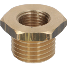 VICTORIA ARDUINO CSATLAKOZÓ ADAPTER 1/4M-1/8F ES.17 kisháztartási gépek kiegészítői