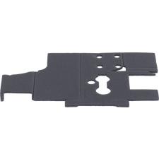 VICTORIA ARDUINO CSOPORT FŐZŐ SZIGETELÉS AURELIA II T3 kisháztartási gépek kiegészítői