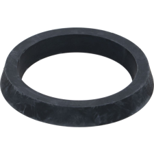 VICTORIA ARDUINO DUGATTYÚ TÖMÍTÉS - GR LEVA 2009 T.P. kisháztartási gépek kiegészítői