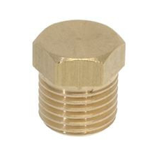 VICTORIA ARDUINO DUGÓ 1/4 GÁZ ADD.31.01.89 OT-57 kisháztartási gépek kiegészítői