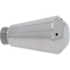 VICTORIA ARDUINO EASYCREAM FÚVÓKA 4 LYUKAS TALENTO - kisháztartási gépek kiegészítői