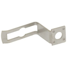 VICTORIA ARDUINO EGYSZERES TARTÓ A TERMOSZTÁTHOZ kisháztartási gépek kiegészítői