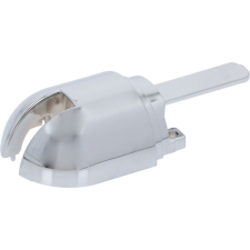 VICTORIA ARDUINO FELSŐ ELSŐ CSAPFEDÉL KRÓM LEVA kisháztartási gépek kiegészítői