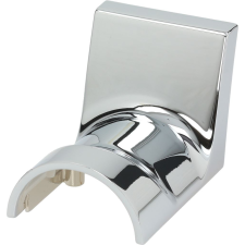 VICTORIA ARDUINO FELSŐ GŐZCSAPFEDÉL VA388 KRÓM kisháztartási gépek kiegészítői