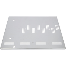 VICTORIA ARDUINO FELSŐ JOBB CSÉSZE MELEGEN TARTÓ VA358 kisháztartási gépek kiegészítői