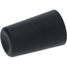 VICTORIA ARDUINO FORGÓ KAPCSOLÓ FOGANTYÚ VA388 kisháztartási gépek kiegészítői