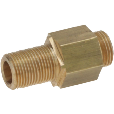 VICTORIA ARDUINO FORRÓ VÍZ CSAPCSATLAKOZÁS VA358 kisháztartási gépek kiegészítői