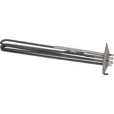 VICTORIA ARDUINO FŰTŐELEM 4000W 230V kisháztartási gépek kiegészítői