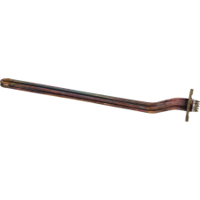 VICTORIA ARDUINO FŰTŐELEM 5000W 220V kisháztartási gépek kiegészítői