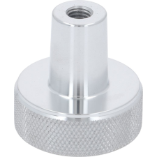 VICTORIA ARDUINO GÉPLÁB kisháztartási gépek kiegészítői