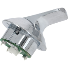 VICTORIA ARDUINO GŐZ GOMB kisháztartási gépek kiegészítői