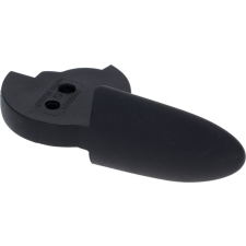 VICTORIA ARDUINO GŐZCSAP FOGANTYÚ VA388 kisháztartási gépek kiegészítői