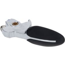 VICTORIA ARDUINO GŐZKAR kisháztartási gépek kiegészítői