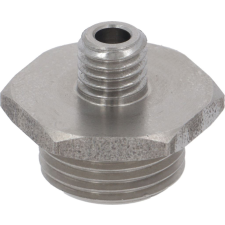 VICTORIA ARDUINO GŐZPÁLCA CSAP CSATLAKOZÁS kisháztartási gépek kiegészítői