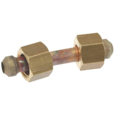 VICTORIA ARDUINO HIDRAULIKUS CSŐ A LEERESZTŐ TARTÁLYHOZ kisháztartási gépek kiegészítői