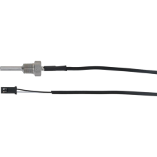 VICTORIA ARDUINO HŐMÉRŐSZONDA 150°C kisháztartási gépek kiegészítői