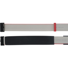 VICTORIA ARDUINO KÁBEL 16-UTAS BILLENTYŰZET VA388 2GR. kisháztartási gépek kiegészítői