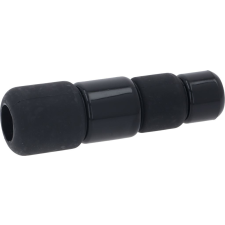 VICTORIA ARDUINO KARCSOPORT GOMB kisháztartási gépek kiegészítői