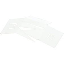 VICTORIA ARDUINO KÁVÉTÖRŐ NM1 TH.0.19 kisháztartási gépek kiegészítői