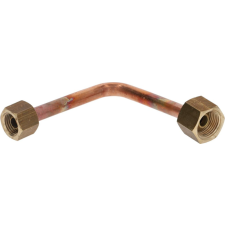 VICTORIA ARDUINO KAZÁN-FORRÓVÍZ SZELEP CSŐ VA388 HAJLÍTOTT kisháztartási gépek kiegészítői