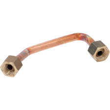 VICTORIA ARDUINO KAZÁN-KÁVÉ KAZÁN CSŐ VA388CSOPORT1 kisháztartási gépek kiegészítői