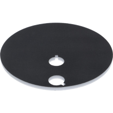 VICTORIA ARDUINO KAZÁN SZIGETELÉS D.185 BAL KAZÁN GÉP kisháztartási gépek kiegészítői