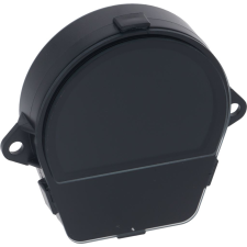 VICTORIA ARDUINO KIADÓCSOPORT KIJELZŐ KÁRTYA kisháztartási gépek kiegészítői