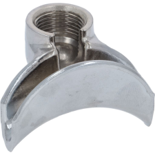 VICTORIA ARDUINO KIÖMLŐ 2 CSÉSZE ø 3/8' kisháztartási gépek kiegészítői