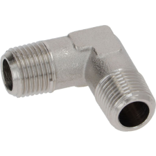 VICTORIA ARDUINO L ALAKÚ CSATLAKOZÓ 1/8 M-M 459 kisháztartási gépek kiegészítői