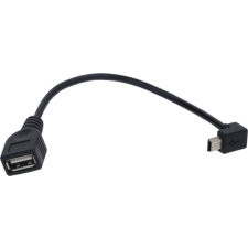 VICTORIA ARDUINO NŐI USB PANEL KÁBEL KIJELZŐ TFT EAGLE kisháztartási gépek kiegészítői