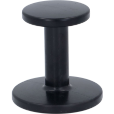 VICTORIA ARDUINO NYOMÓFEJ ABS FEKETE kisháztartási gépek kiegészítői