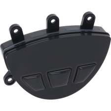 VICTORIA ARDUINO NYOMÓGOMBOS PANEL 3 GOMB kisháztartási gépek kiegészítői